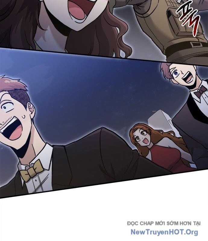 đọc truyện Một Anh Hùng Giỏi Mọi Thứ Chương 50 ảnh 123 tại Thiên Thai Truyện