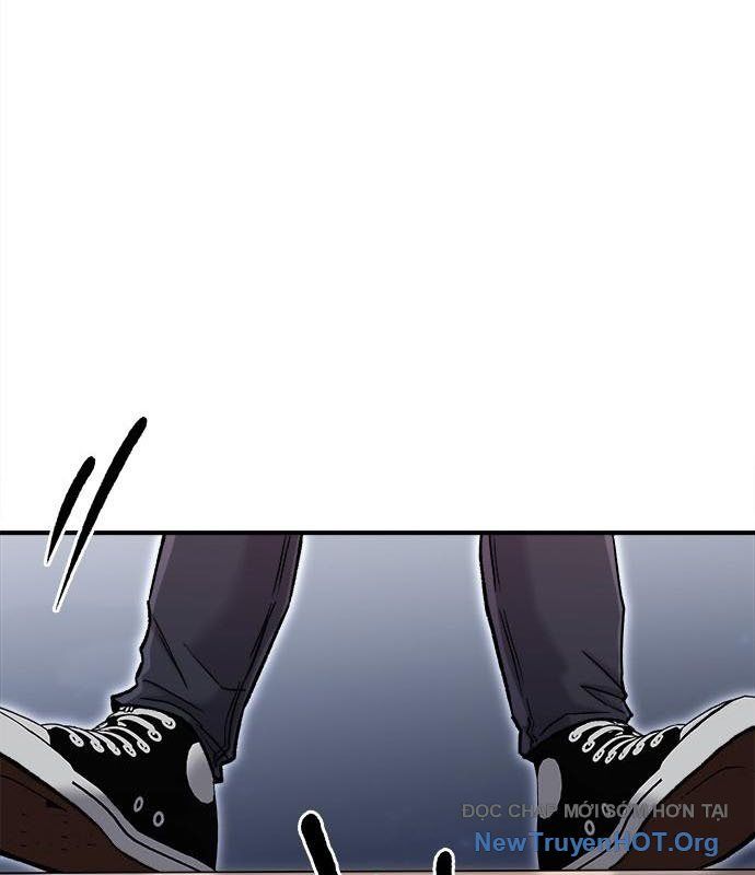 đọc truyện Một Anh Hùng Giỏi Mọi Thứ Chương 50 ảnh 124 tại Thiên Thai Truyện