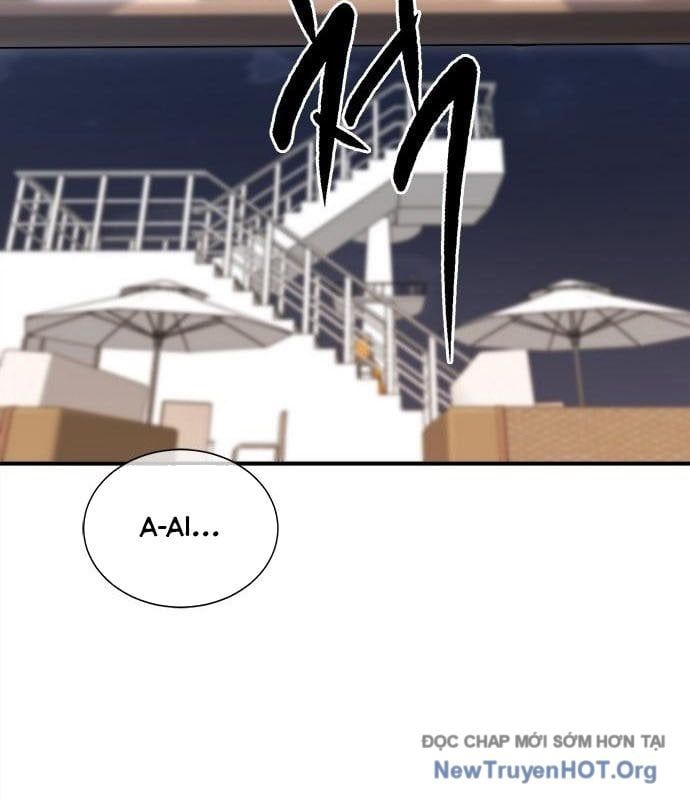 đọc truyện Một Anh Hùng Giỏi Mọi Thứ Chương 50 ảnh 125 tại Thiên Thai Truyện