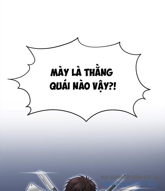 đọc truyện Một Anh Hùng Giỏi Mọi Thứ Chương 50 ảnh 126 tại Thiên Thai Truyện