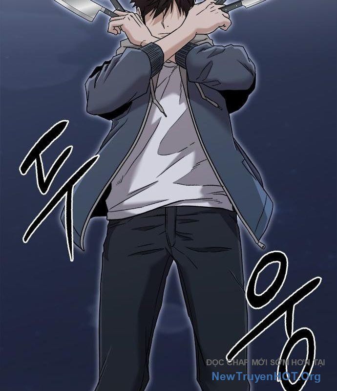 đọc truyện Một Anh Hùng Giỏi Mọi Thứ Chương 50 ảnh 127 tại Thiên Thai Truyện