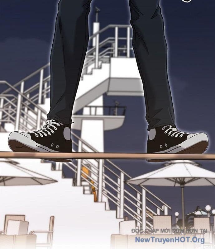 đọc truyện Một Anh Hùng Giỏi Mọi Thứ Chương 50 ảnh 128 tại Thiên Thai Truyện