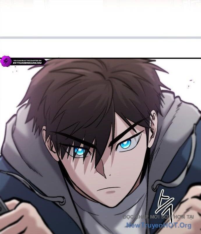 đọc truyện Một Anh Hùng Giỏi Mọi Thứ Chương 50 ảnh 129 tại Thiên Thai Truyện