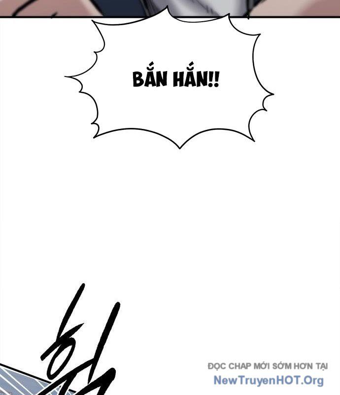 đọc truyện Một Anh Hùng Giỏi Mọi Thứ Chương 50 ảnh 130 tại Thiên Thai Truyện