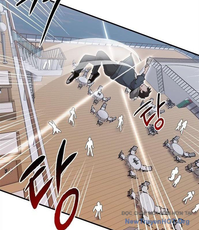 đọc truyện Một Anh Hùng Giỏi Mọi Thứ Chương 50 ảnh 131 tại Thiên Thai Truyện