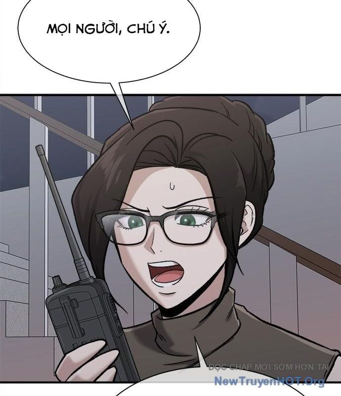 đọc truyện Một Anh Hùng Giỏi Mọi Thứ Chương 50 ảnh 15 tại Thiên Thai Truyện