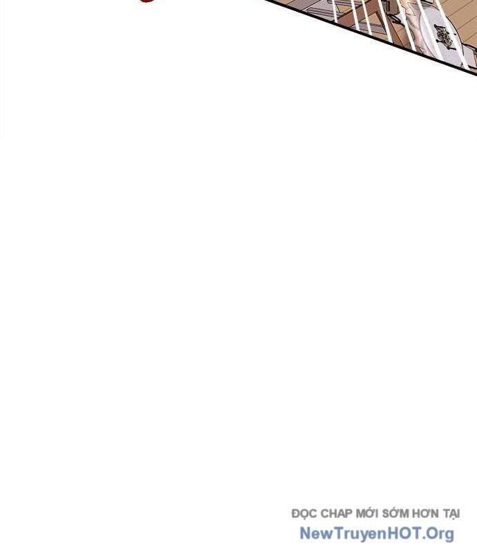 đọc truyện Một Anh Hùng Giỏi Mọi Thứ Chương 50 ảnh 132 tại Thiên Thai Truyện