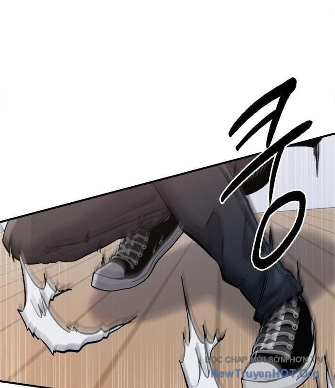 đọc truyện Một Anh Hùng Giỏi Mọi Thứ Chương 50 ảnh 133 tại Thiên Thai Truyện