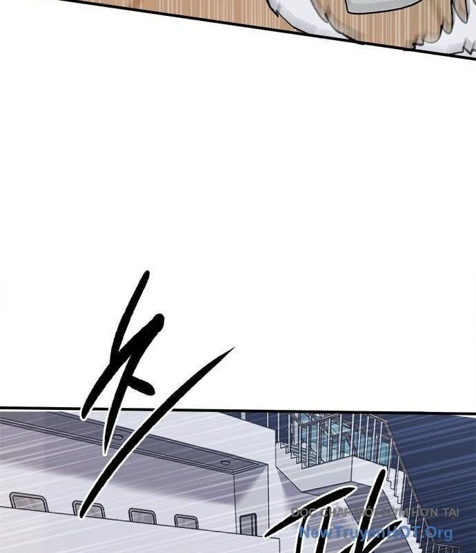 đọc truyện Một Anh Hùng Giỏi Mọi Thứ Chương 50 ảnh 134 tại Thiên Thai Truyện