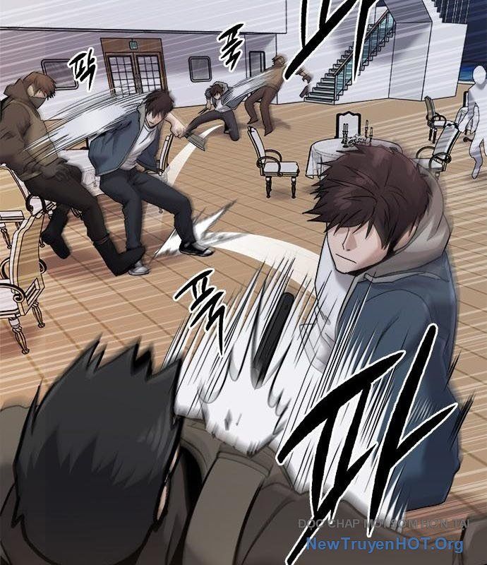 đọc truyện Một Anh Hùng Giỏi Mọi Thứ Chương 50 ảnh 135 tại Thiên Thai Truyện