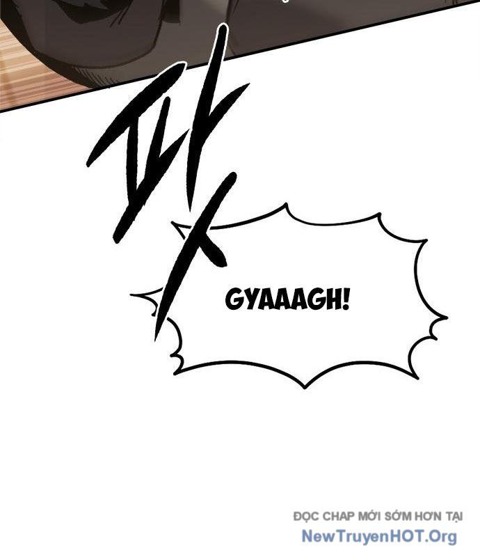 đọc truyện Một Anh Hùng Giỏi Mọi Thứ Chương 50 ảnh 136 tại Thiên Thai Truyện