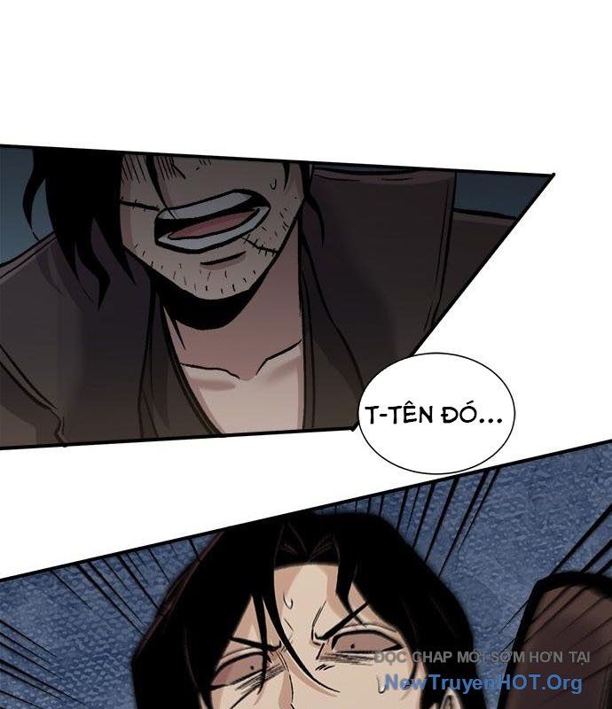 đọc truyện Một Anh Hùng Giỏi Mọi Thứ Chương 50 ảnh 137 tại Thiên Thai Truyện