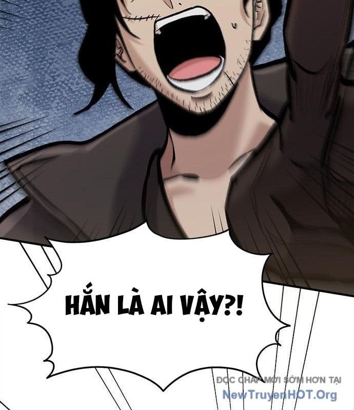 đọc truyện Một Anh Hùng Giỏi Mọi Thứ Chương 50 ảnh 138 tại Thiên Thai Truyện