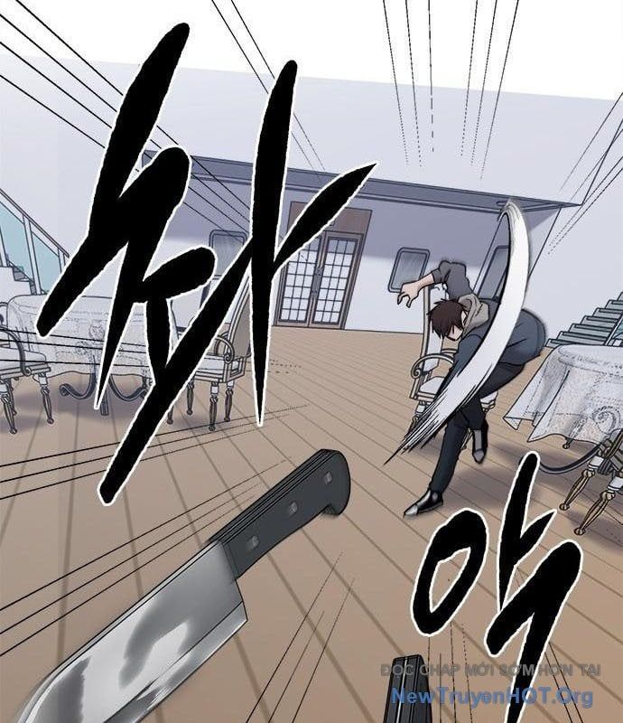 đọc truyện Một Anh Hùng Giỏi Mọi Thứ Chương 50 ảnh 139 tại Thiên Thai Truyện