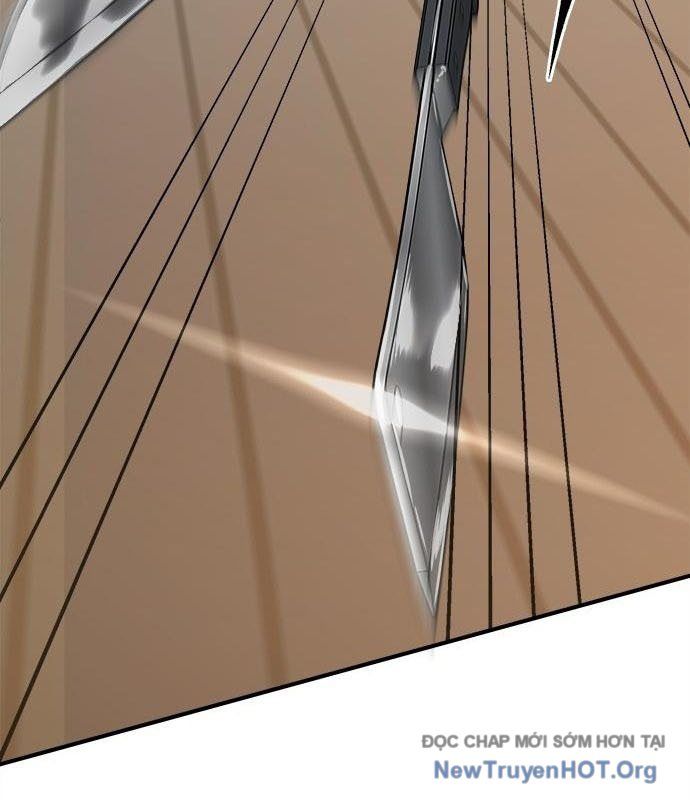 đọc truyện Một Anh Hùng Giỏi Mọi Thứ Chương 50 ảnh 140 tại Thiên Thai Truyện