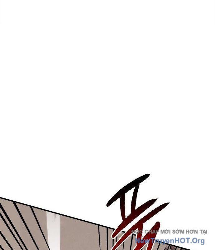 đọc truyện Một Anh Hùng Giỏi Mọi Thứ Chương 50 ảnh 141 tại Thiên Thai Truyện