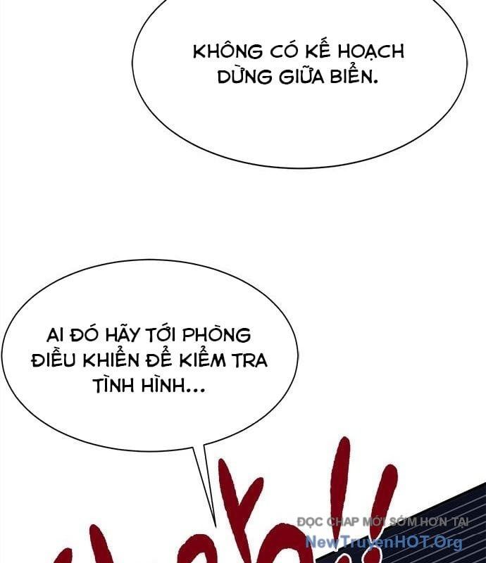 đọc truyện Một Anh Hùng Giỏi Mọi Thứ Chương 50 ảnh 16 tại Thiên Thai Truyện