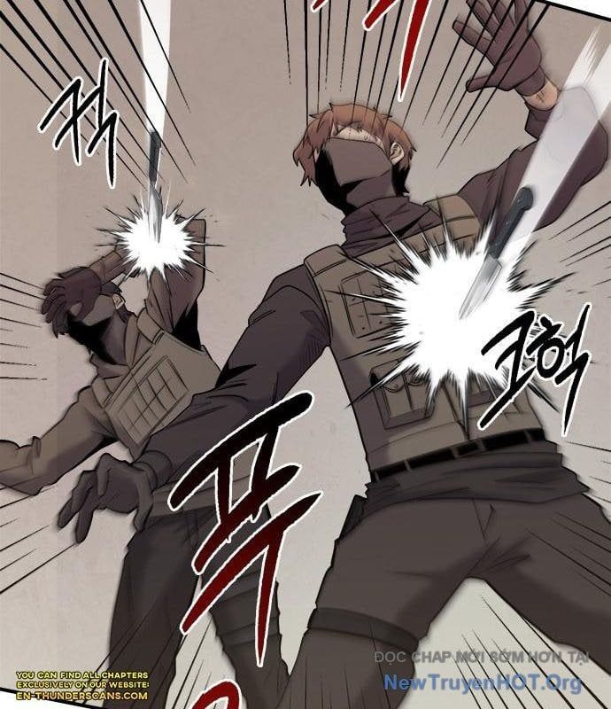 đọc truyện Một Anh Hùng Giỏi Mọi Thứ Chương 50 ảnh 142 tại Thiên Thai Truyện