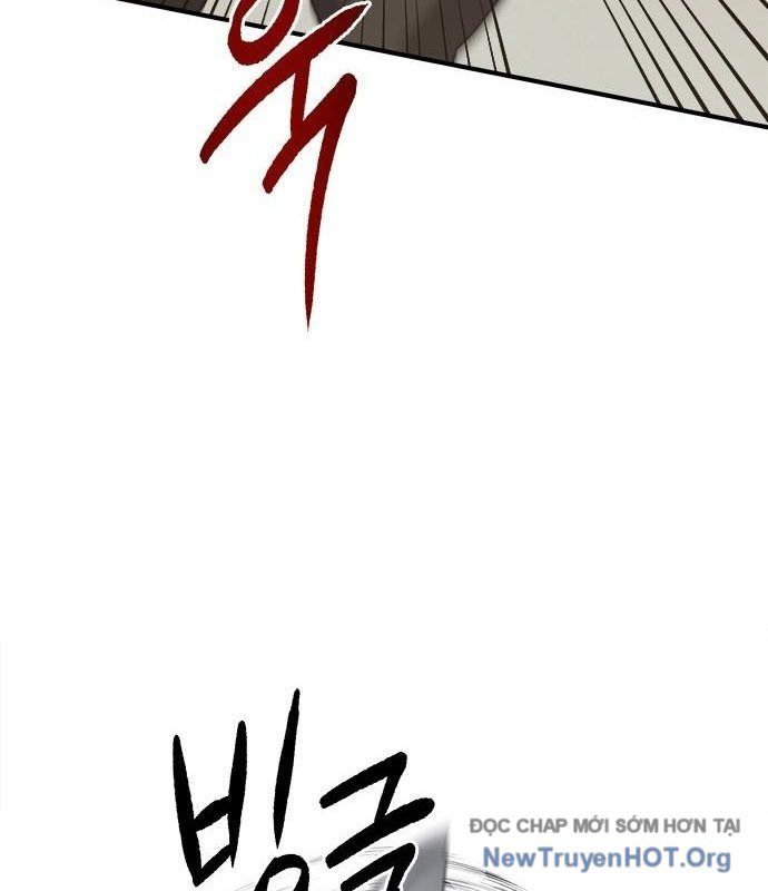 đọc truyện Một Anh Hùng Giỏi Mọi Thứ Chương 50 ảnh 143 tại Thiên Thai Truyện