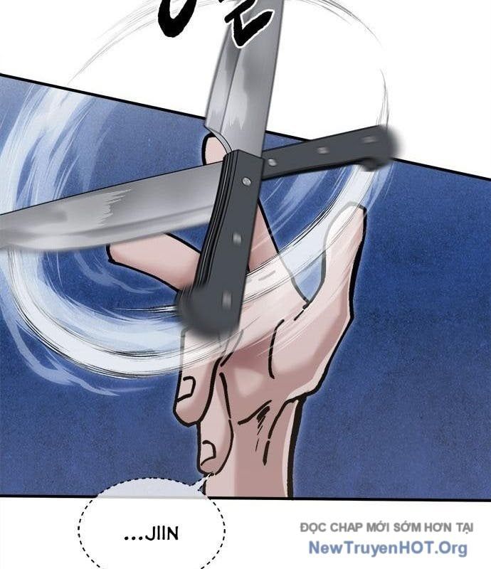 đọc truyện Một Anh Hùng Giỏi Mọi Thứ Chương 50 ảnh 144 tại Thiên Thai Truyện