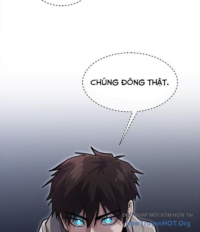 đọc truyện Một Anh Hùng Giỏi Mọi Thứ Chương 50 ảnh 145 tại Thiên Thai Truyện