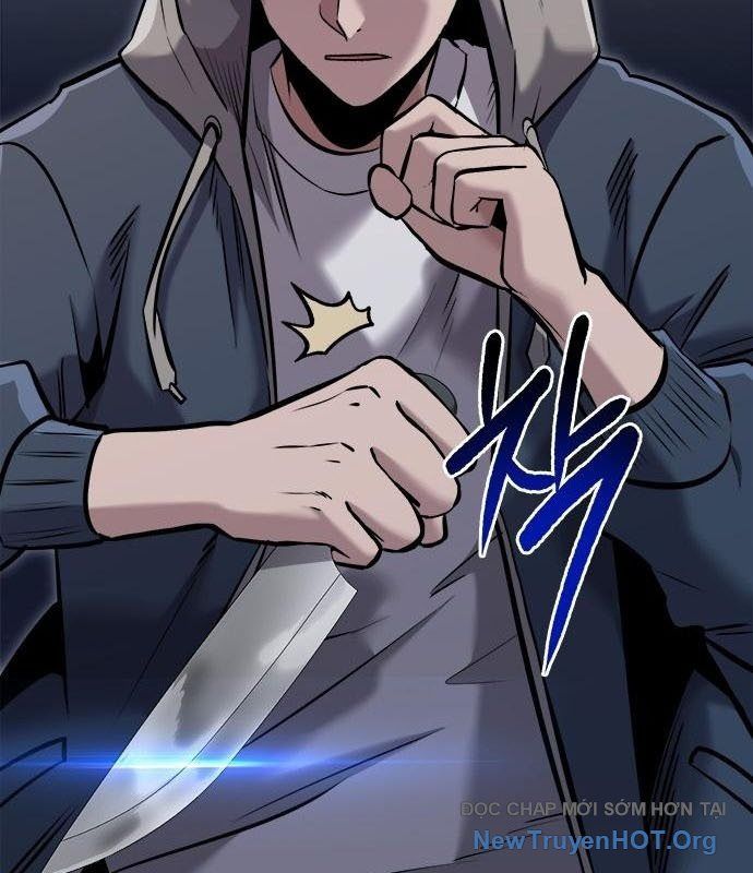 đọc truyện Một Anh Hùng Giỏi Mọi Thứ Chương 50 ảnh 146 tại Thiên Thai Truyện