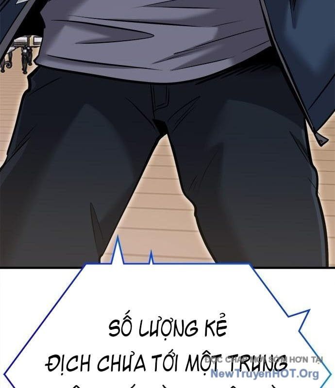 đọc truyện Một Anh Hùng Giỏi Mọi Thứ Chương 50 ảnh 147 tại Thiên Thai Truyện