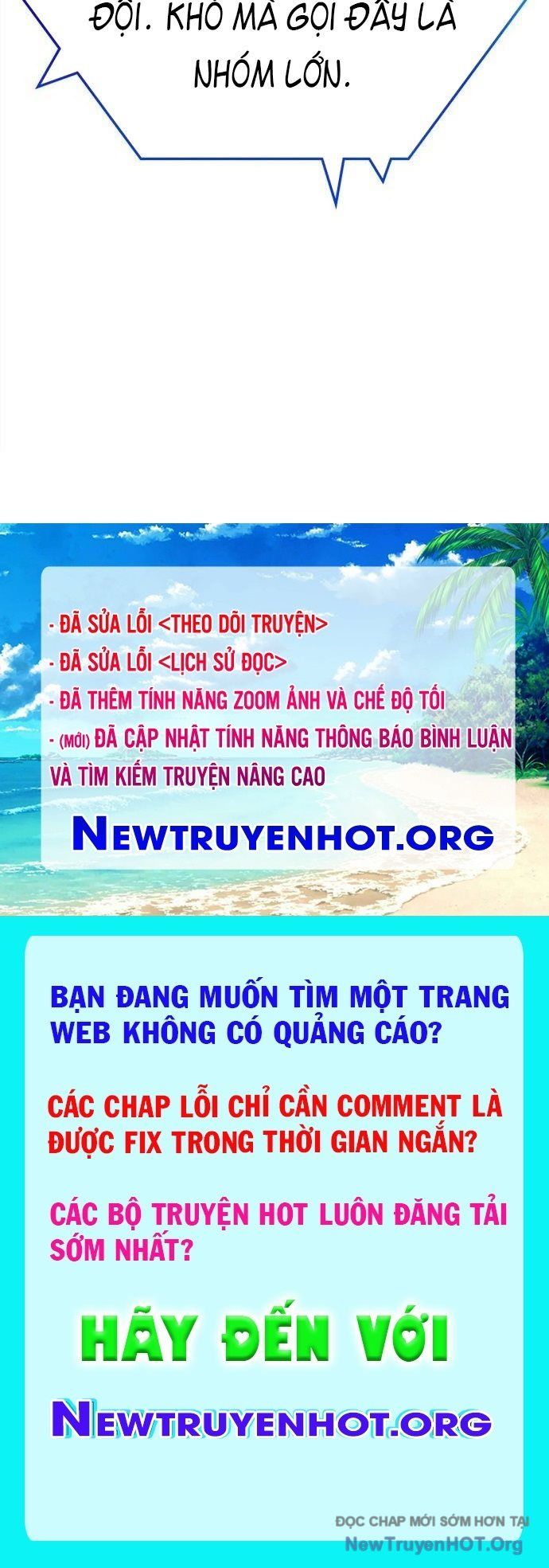 đọc truyện Một Anh Hùng Giỏi Mọi Thứ Chương 50 ảnh 148 tại Thiên Thai Truyện
