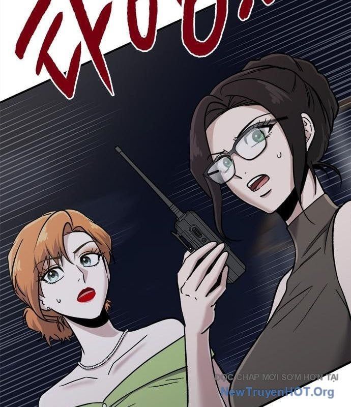 đọc truyện Một Anh Hùng Giỏi Mọi Thứ Chương 50 ảnh 17 tại Thiên Thai Truyện