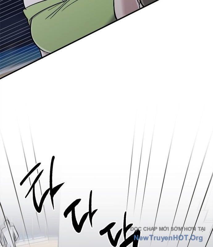 đọc truyện Một Anh Hùng Giỏi Mọi Thứ Chương 50 ảnh 18 tại Thiên Thai Truyện