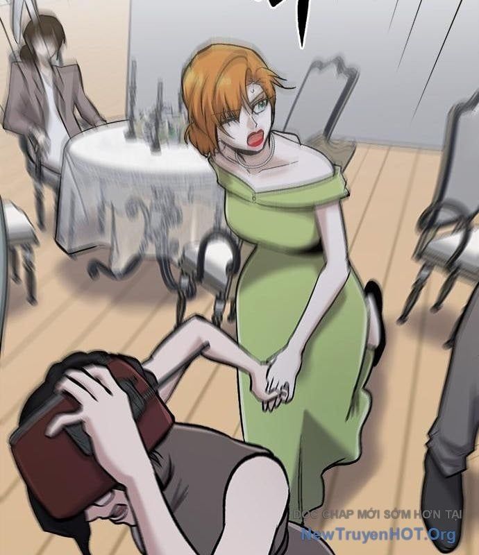 đọc truyện Một Anh Hùng Giỏi Mọi Thứ Chương 50 ảnh 19 tại Thiên Thai Truyện