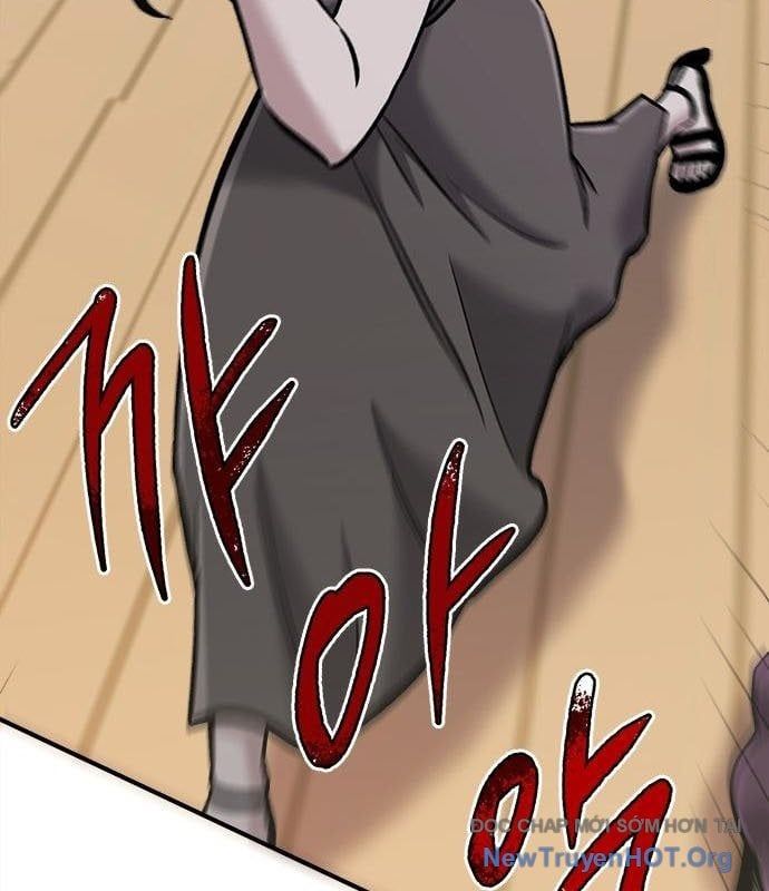 đọc truyện Một Anh Hùng Giỏi Mọi Thứ Chương 50 ảnh 20 tại Thiên Thai Truyện