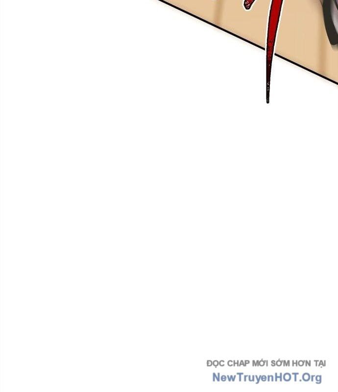 đọc truyện Một Anh Hùng Giỏi Mọi Thứ Chương 50 ảnh 21 tại Thiên Thai Truyện