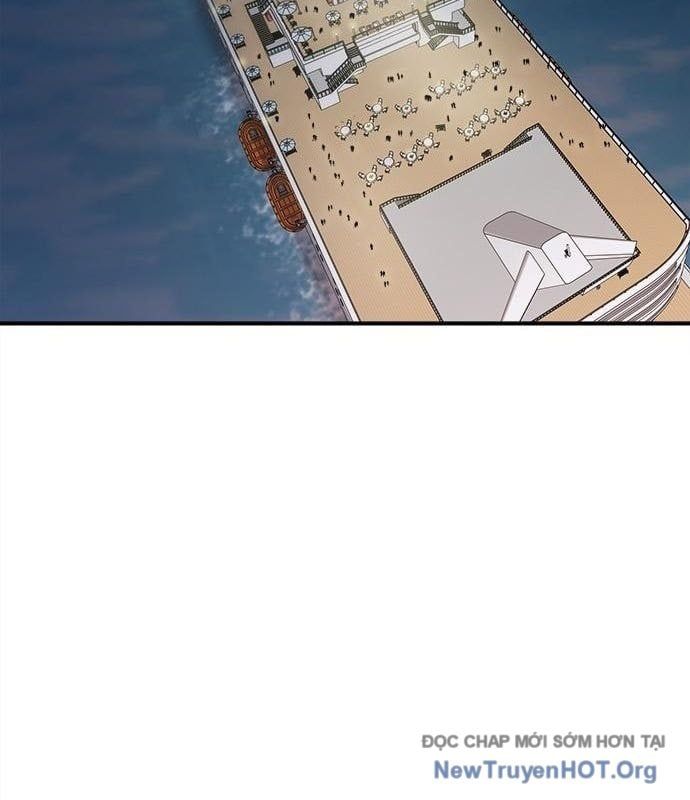 đọc truyện Một Anh Hùng Giỏi Mọi Thứ Chương 50 ảnh 4 tại Thiên Thai Truyện