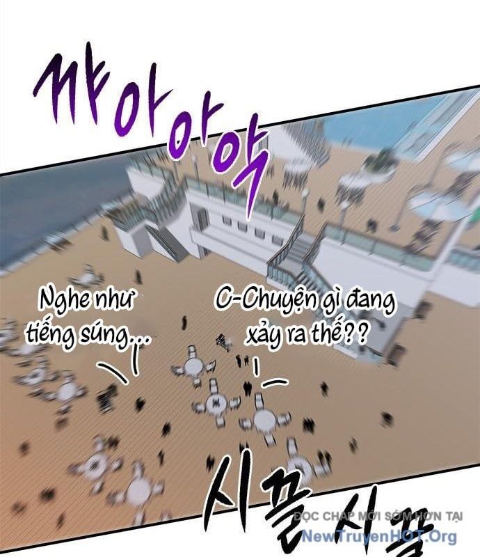 đọc truyện Một Anh Hùng Giỏi Mọi Thứ Chương 50 ảnh 22 tại Thiên Thai Truyện