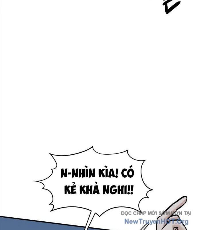 đọc truyện Một Anh Hùng Giỏi Mọi Thứ Chương 50 ảnh 23 tại Thiên Thai Truyện