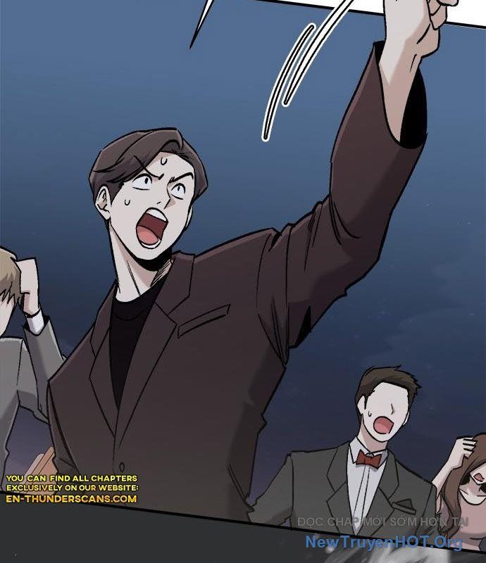 đọc truyện Một Anh Hùng Giỏi Mọi Thứ Chương 50 ảnh 24 tại Thiên Thai Truyện