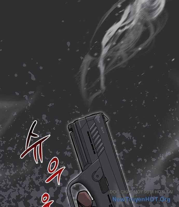 đọc truyện Một Anh Hùng Giỏi Mọi Thứ Chương 50 ảnh 25 tại Thiên Thai Truyện