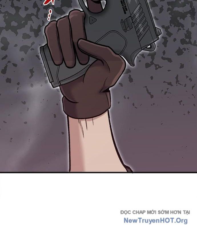 đọc truyện Một Anh Hùng Giỏi Mọi Thứ Chương 50 ảnh 26 tại Thiên Thai Truyện