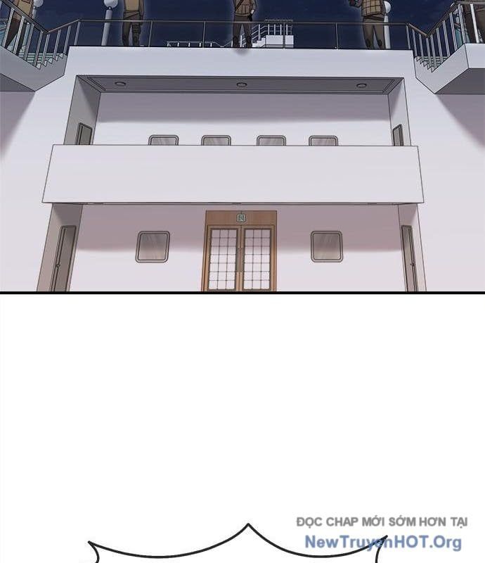 đọc truyện Một Anh Hùng Giỏi Mọi Thứ Chương 50 ảnh 28 tại Thiên Thai Truyện