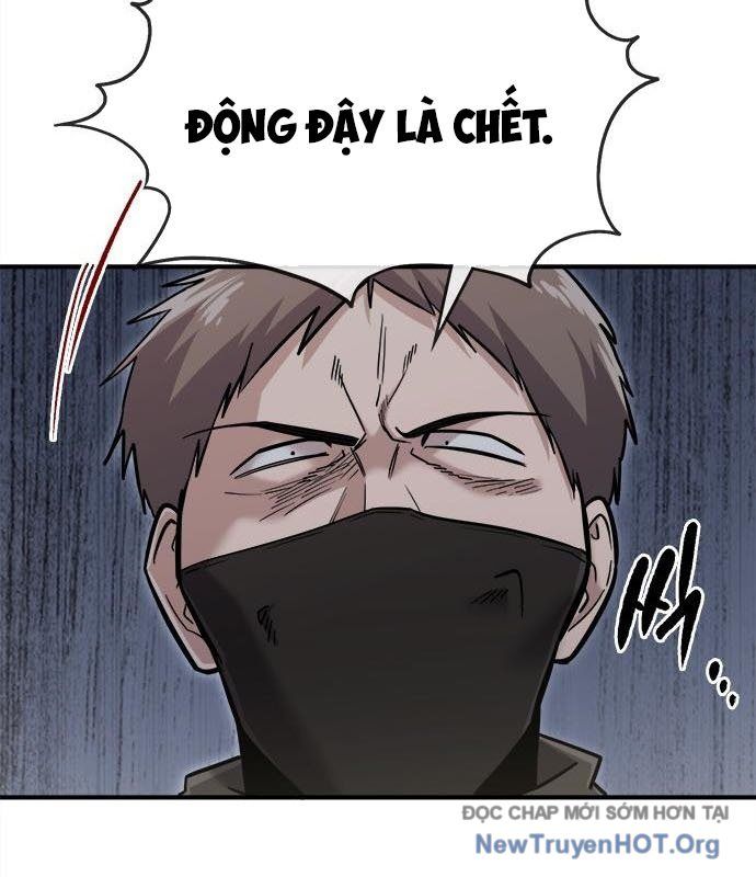 đọc truyện Một Anh Hùng Giỏi Mọi Thứ Chương 50 ảnh 29 tại Thiên Thai Truyện