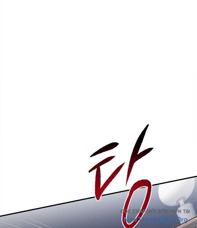 đọc truyện Một Anh Hùng Giỏi Mọi Thứ Chương 50 ảnh 30 tại Thiên Thai Truyện