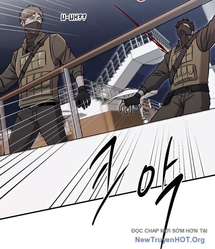 đọc truyện Một Anh Hùng Giỏi Mọi Thứ Chương 50 ảnh 31 tại Thiên Thai Truyện