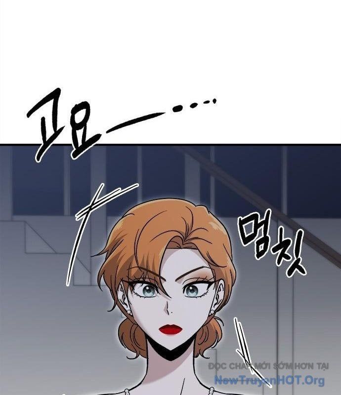 đọc truyện Một Anh Hùng Giỏi Mọi Thứ Chương 50 ảnh 5 tại Thiên Thai Truyện