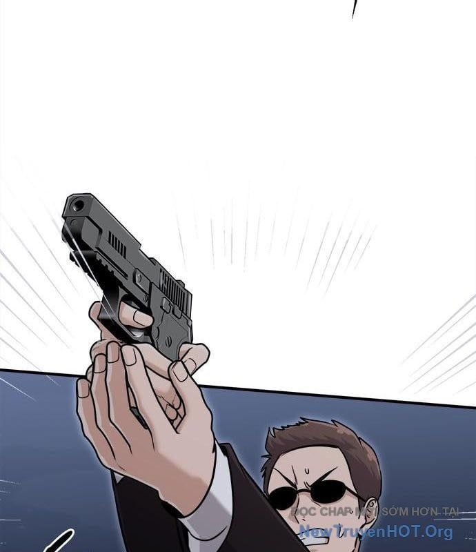 đọc truyện Một Anh Hùng Giỏi Mọi Thứ Chương 50 ảnh 32 tại Thiên Thai Truyện