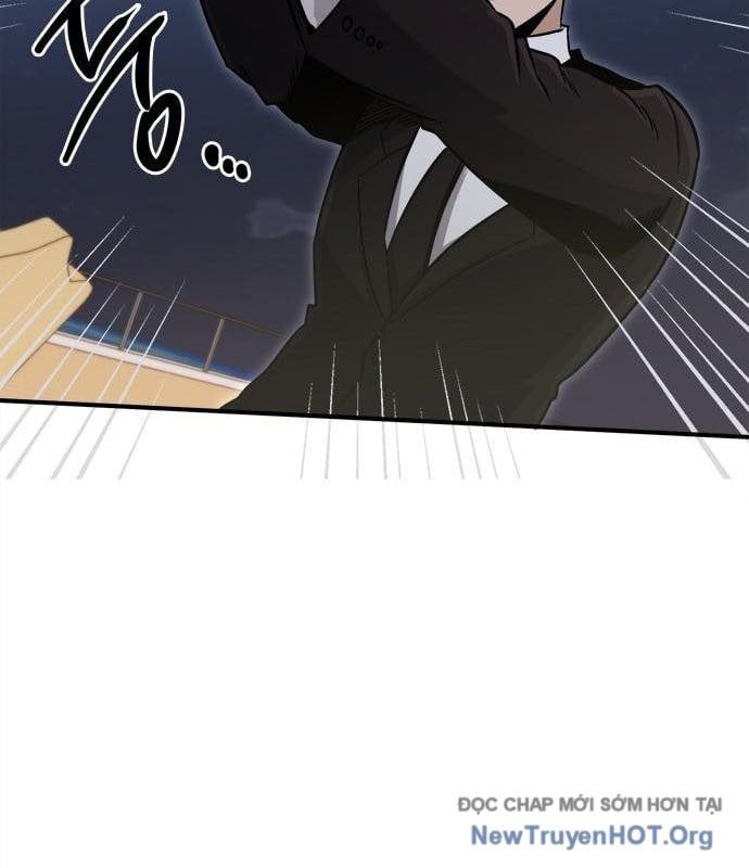 đọc truyện Một Anh Hùng Giỏi Mọi Thứ Chương 50 ảnh 33 tại Thiên Thai Truyện