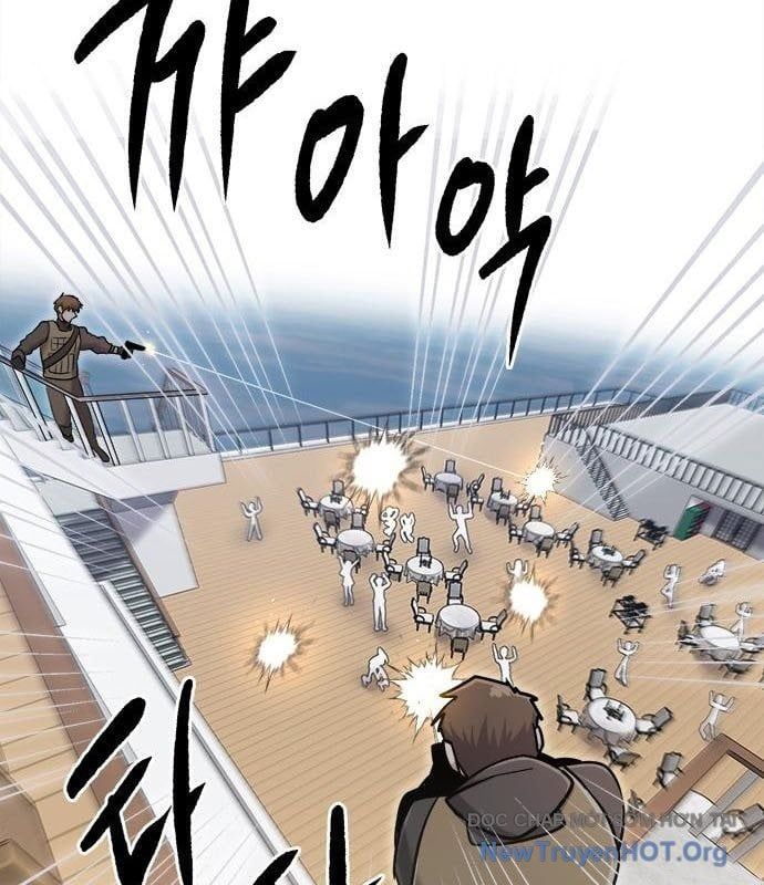 đọc truyện Một Anh Hùng Giỏi Mọi Thứ Chương 50 ảnh 36 tại Thiên Thai Truyện