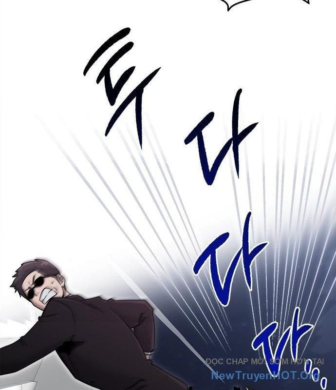 đọc truyện Một Anh Hùng Giỏi Mọi Thứ Chương 50 ảnh 38 tại Thiên Thai Truyện