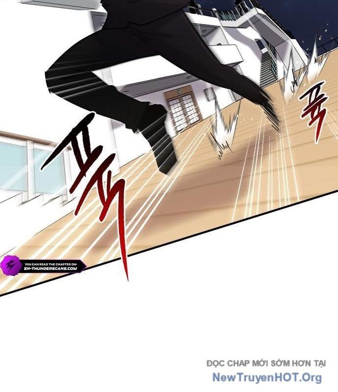 đọc truyện Một Anh Hùng Giỏi Mọi Thứ Chương 50 ảnh 39 tại Thiên Thai Truyện