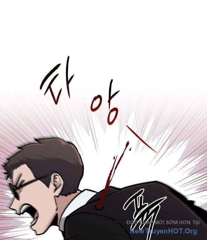 đọc truyện Một Anh Hùng Giỏi Mọi Thứ Chương 50 ảnh 40 tại Thiên Thai Truyện